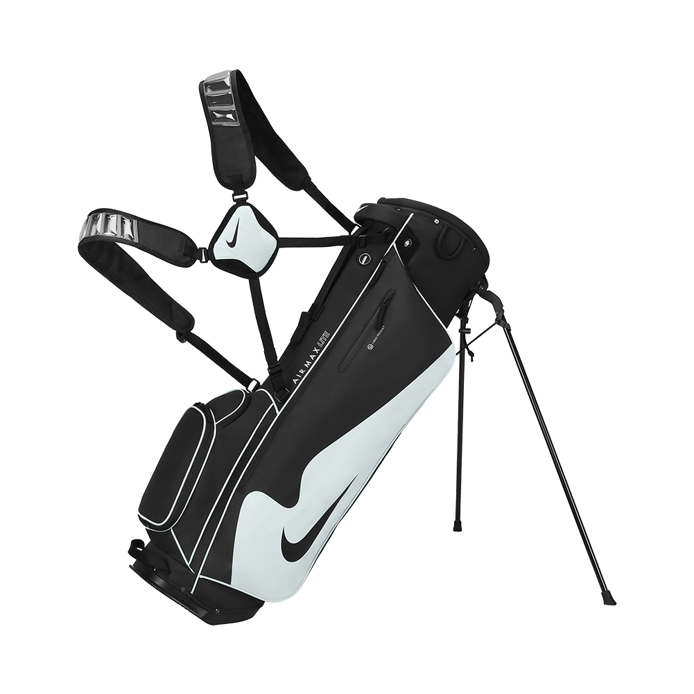 nik-95000-jpclr.jpg?size=n