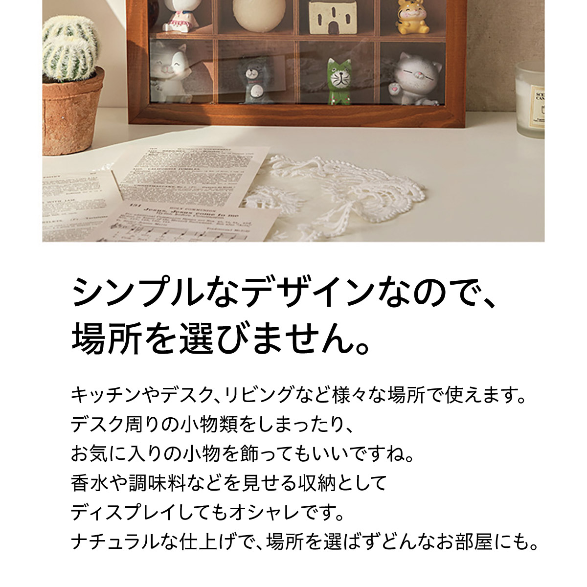 木製 卓上 小物入れ ミニチェスト アンティーク ウッド 収納ボックス