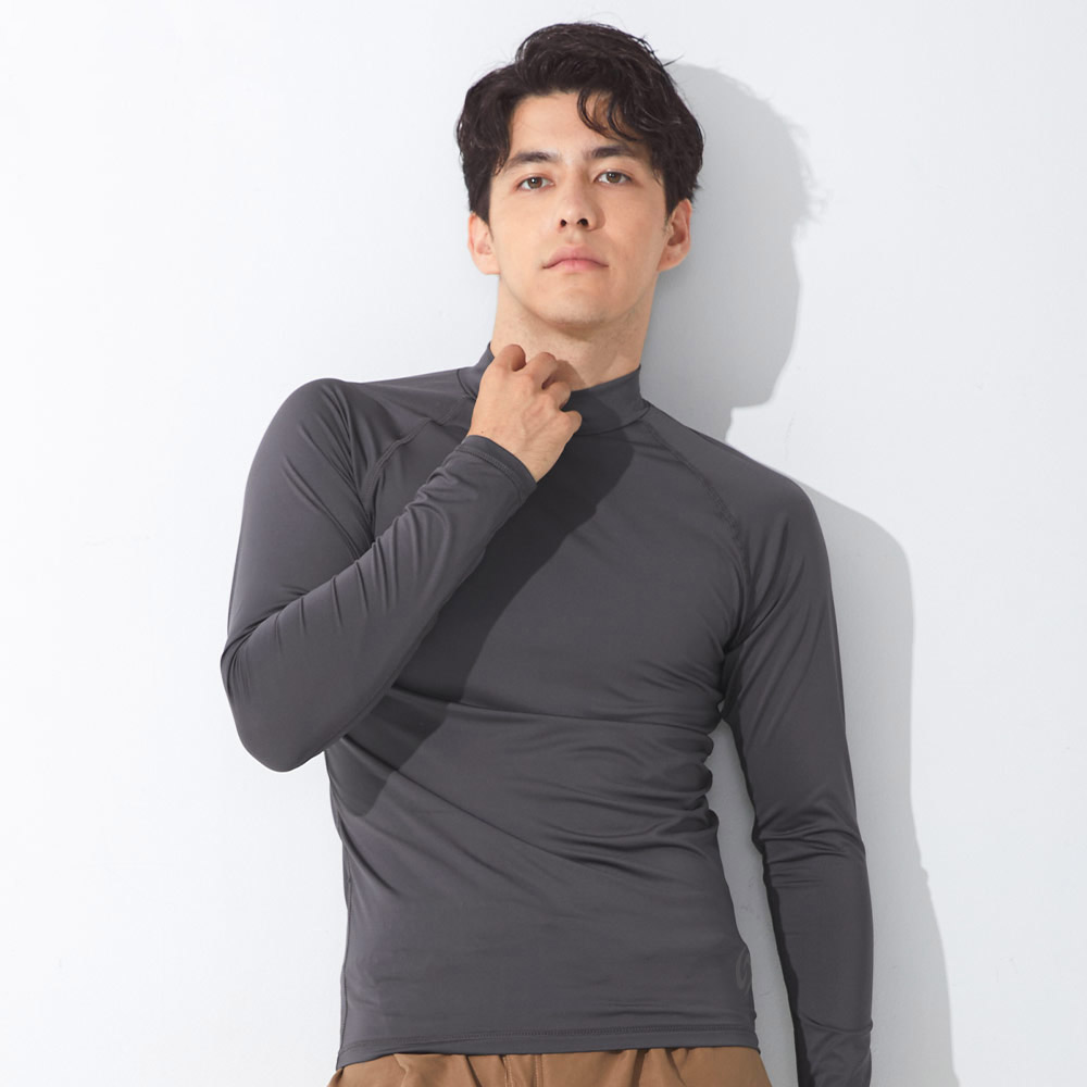 GRID SURF（グライドサーフ） 【3/8は10％OFF】GRID SURF ラッシュ