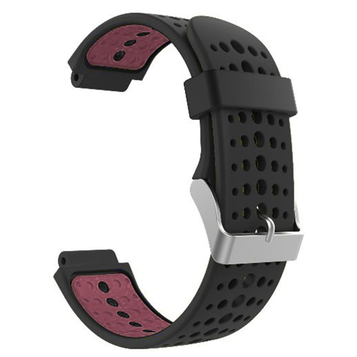 工具セット】GARMIN ForeAthlete 735XTJ 630J 620J 235J 230J 220J