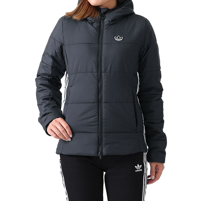 TIME SALE] adidas アディダスオリジナルス 3ライン オーバーサイズ