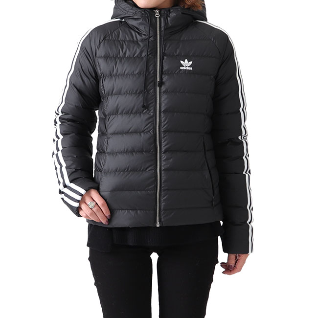 TIME SALE] adidas アディダスオリジナルス 3ライン オーバーサイズ