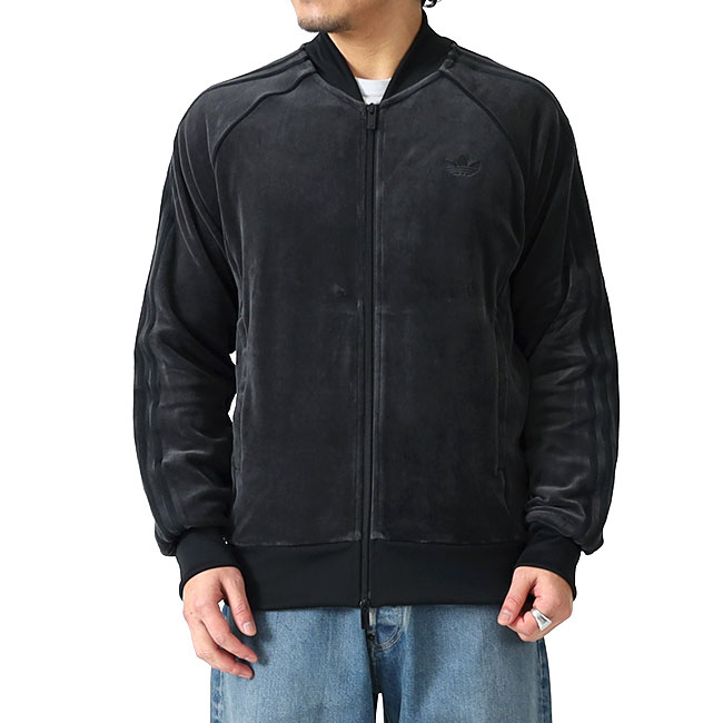 TIME SALE] adidas originals アディダスオリジナルス アディカラー