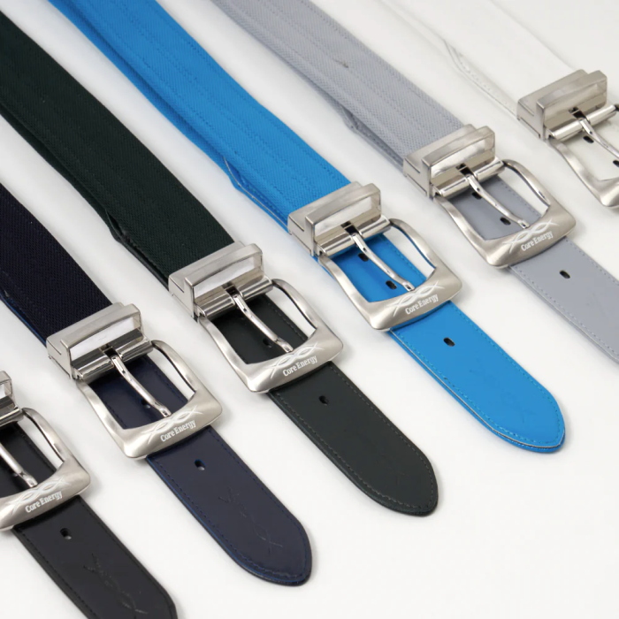 コアテクノロジー コアエナジー クラシック ベルト ゴルフ用 Core