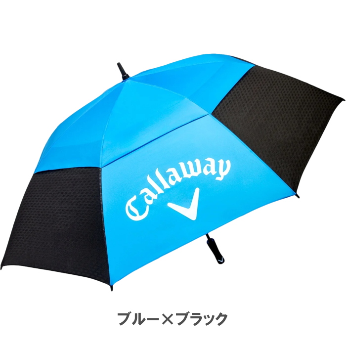 Callaway（キャロウェイ） 62