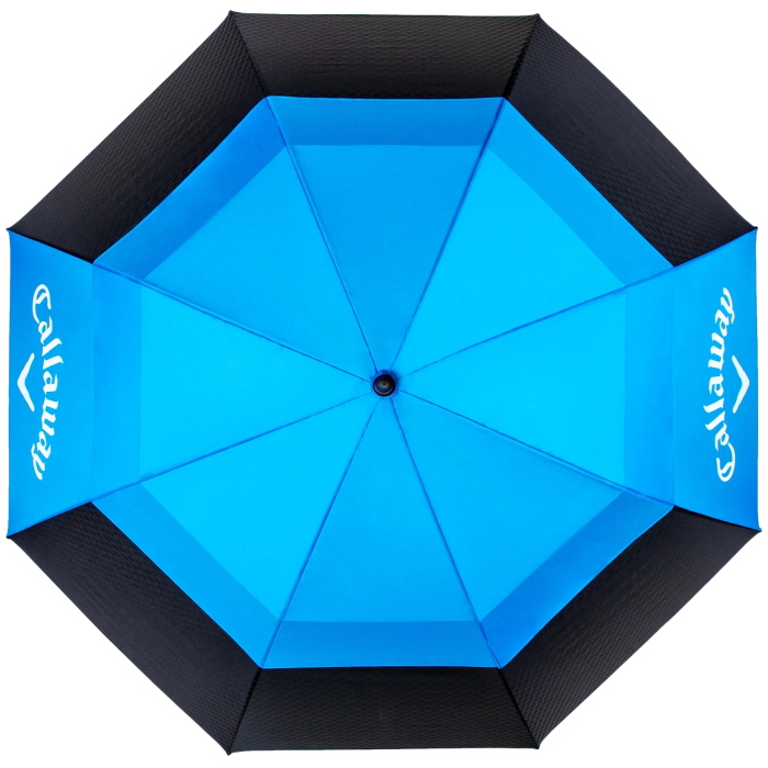 Callaway（キャロウェイ） 62