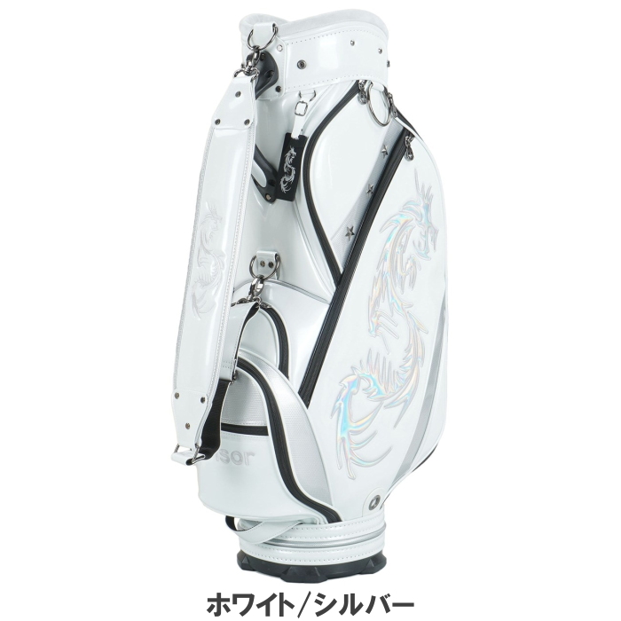 advisor（アドバイザー） ADB2023 リミテッドエディション2 昇龍2