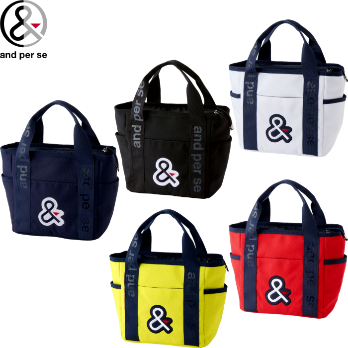 ゴルフ カートバッグ アンパスィ」の人気商品一覧 | 安い商品を通販