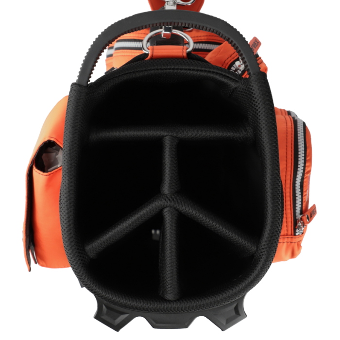 AVIREX（アヴィレックス） AVIREX GOLF アビレックス ゴルフ AVG5S