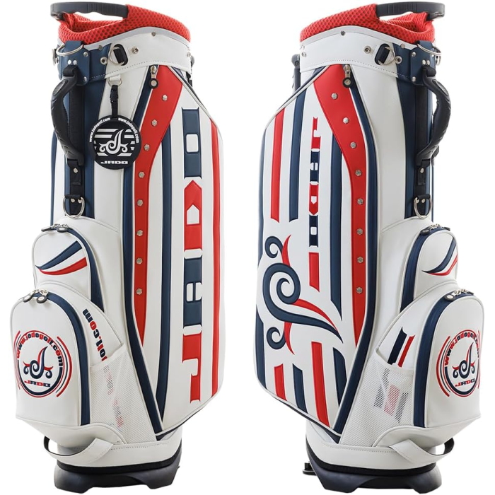 JADO 【マーカー付】JADO ジャド Stripe Tribal series スタンド