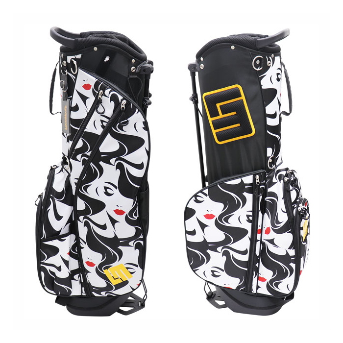 限定販売カラー】LOUDMOUTH ラウドマウス LM-CB0010 8.5型 スタンド