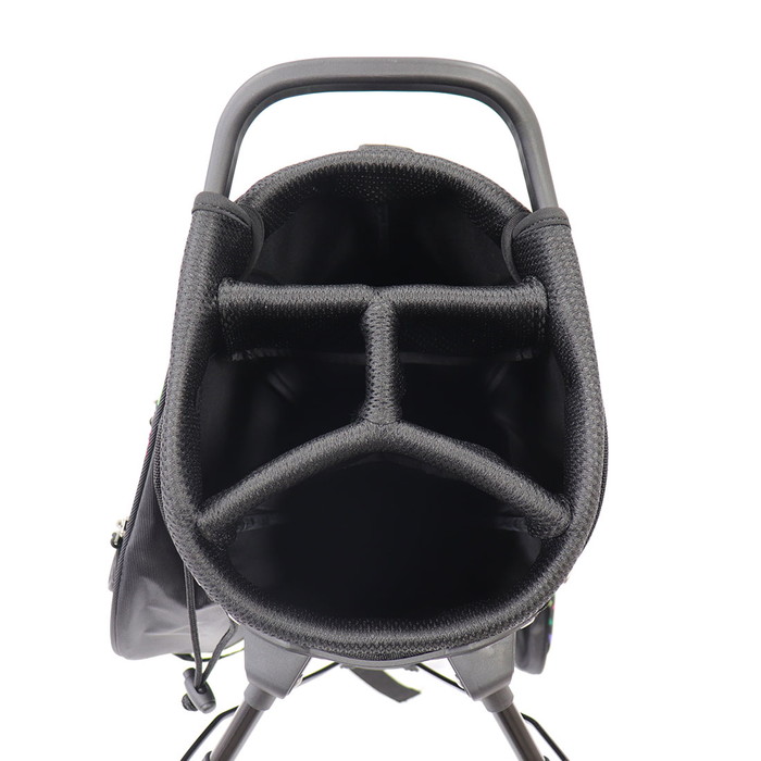 LOUDMOUTH（ラウドマウスゴルフ） ラウドマウス LM-CB0010 8.5型