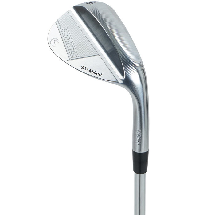 ROYAL COLLECTION（ロイヤルコレクション） SONARTEC ソナテック 軟鉄