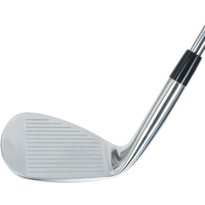 ROYAL COLLECTION（ロイヤルコレクション） SONARTEC ソナテック 軟鉄