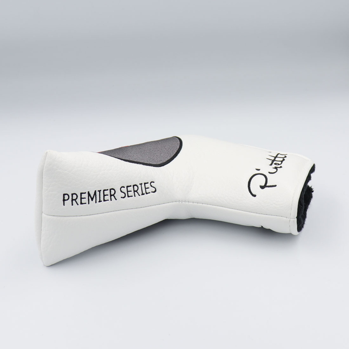 Piretti ピレッティ ポテンザ1.5 プレミアシリーズ パター (Potenza1.5