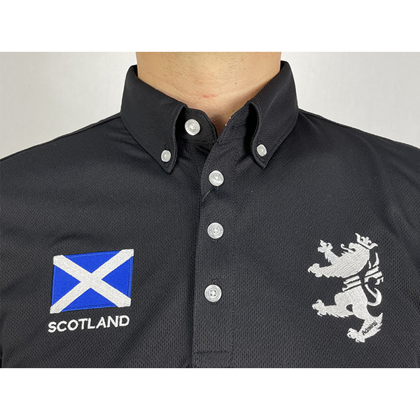 Admiral Golf（アドミラルゴルフ） 在庫一掃セール 58%OFF アドミラル