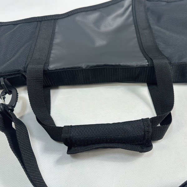 New Balance Golf（ニューバランスゴルフ） セール クラブケース 012