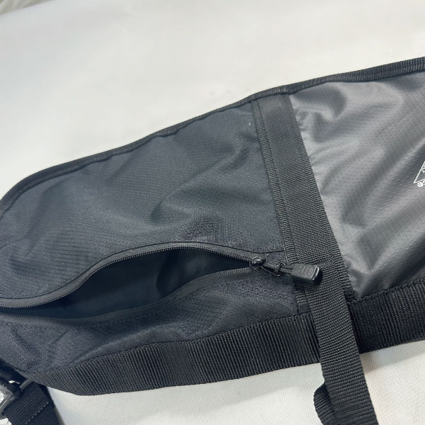 New Balance Golf（ニューバランスゴルフ） セール クラブケース 012