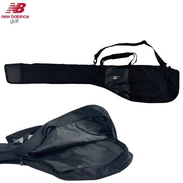 New Balance Golf（ニューバランスゴルフ） セール クラブケース 012