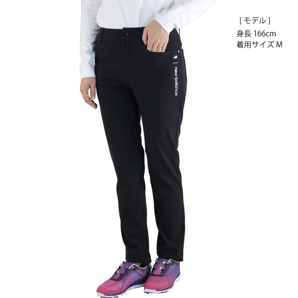 New Balance Golf（ニューバランスゴルフ） セール ゴルフウェア