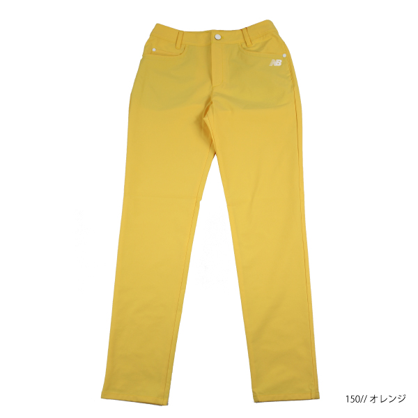 New Balance Golf（ニューバランスゴルフ） セール 裾上げ対象商品