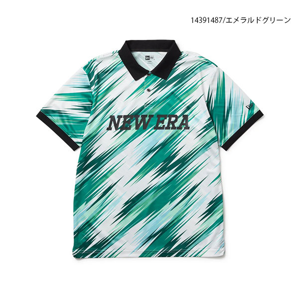 アクアスキュータム ゴルフのおすすめ人気商品一覧 通販 - Yahoo