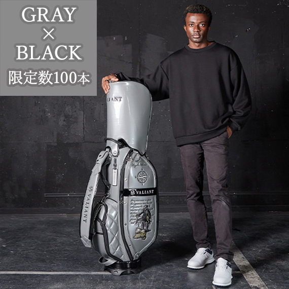 数量限定 レア 2025年モデル VALIANT ヴァリアント 海賊コレクション