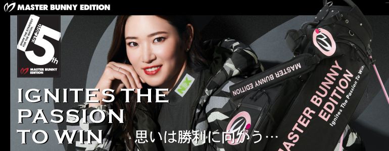 パーリーゲイツbyゴルフウエーブ - Yahoo!ショッピング