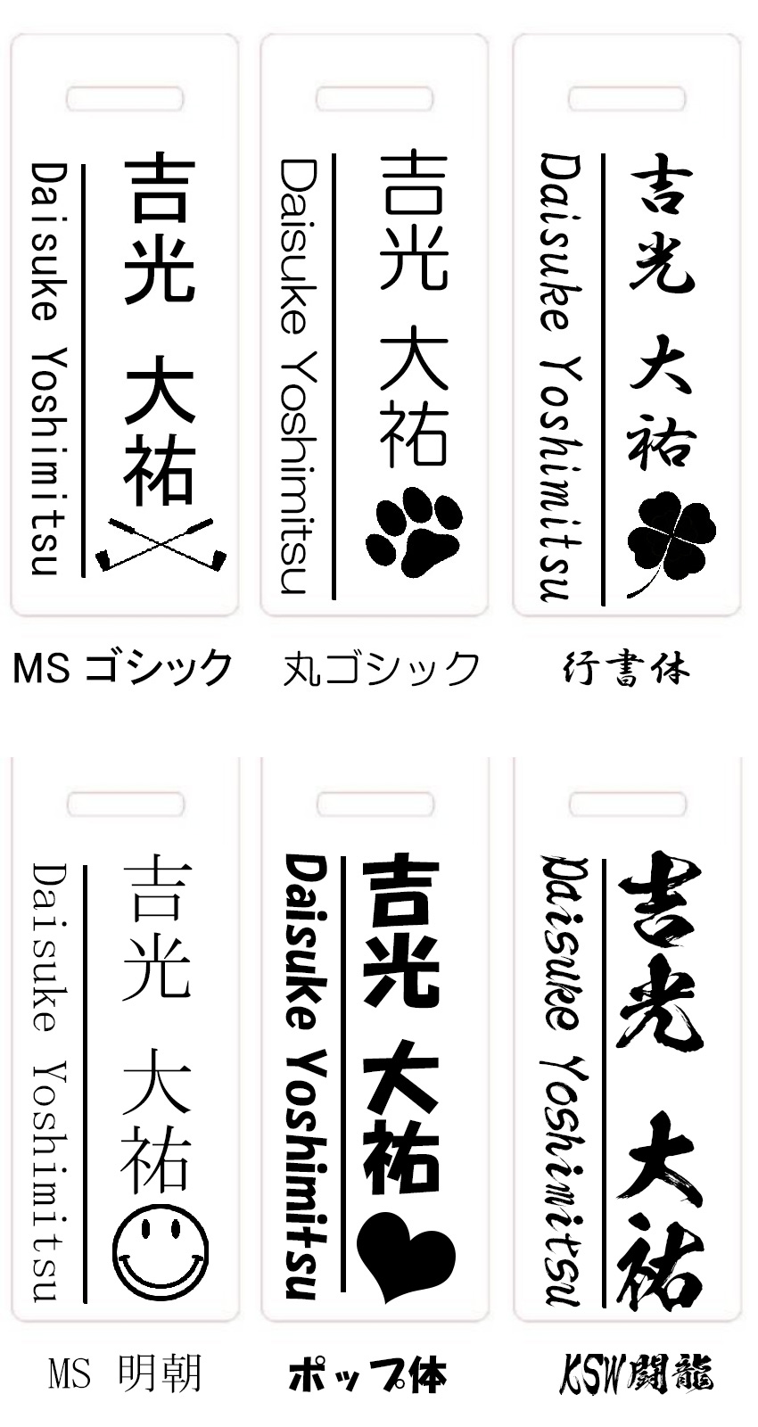 BRIDGESTONE GOLF ゴルフクラブ ブリヂストン 241CB アイアンセット 7