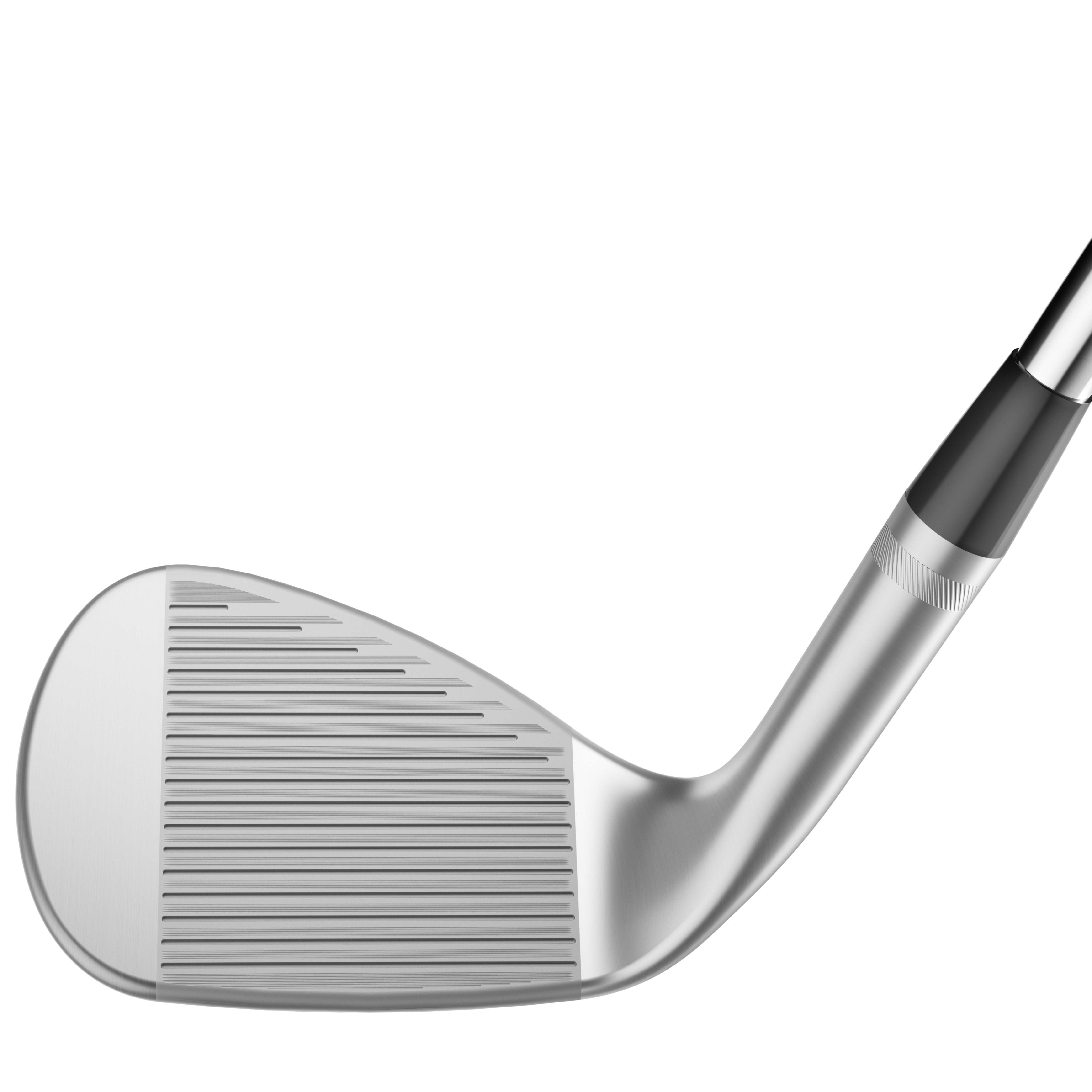 Titleist（タイトリスト） カスタム TITLEIST VOKEY SM10 TOUR CHROME