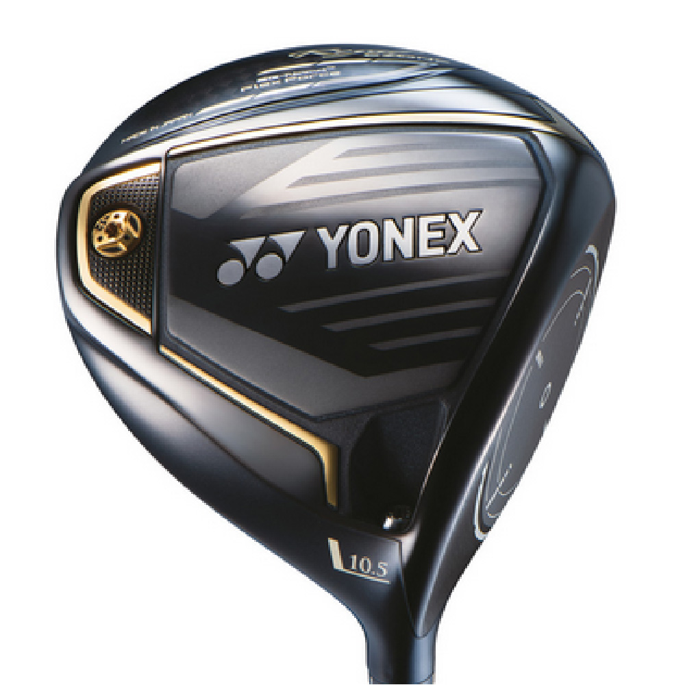 YONEX（ヨネックス） カスタム ヨネックス23モデル ROYAL EZONE