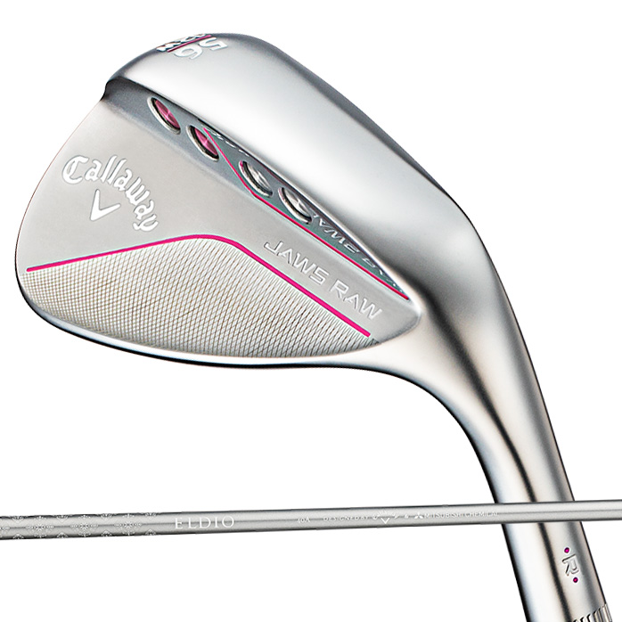 ゴルフパートナー 別館 - ゴルフクラブ（新品）｜Yahoo!ショッピング