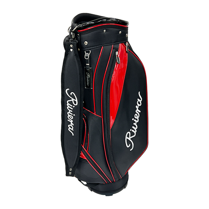 リビエラ ゴルフのおすすめ人気商品一覧 通販 - Yahoo!ショッピング