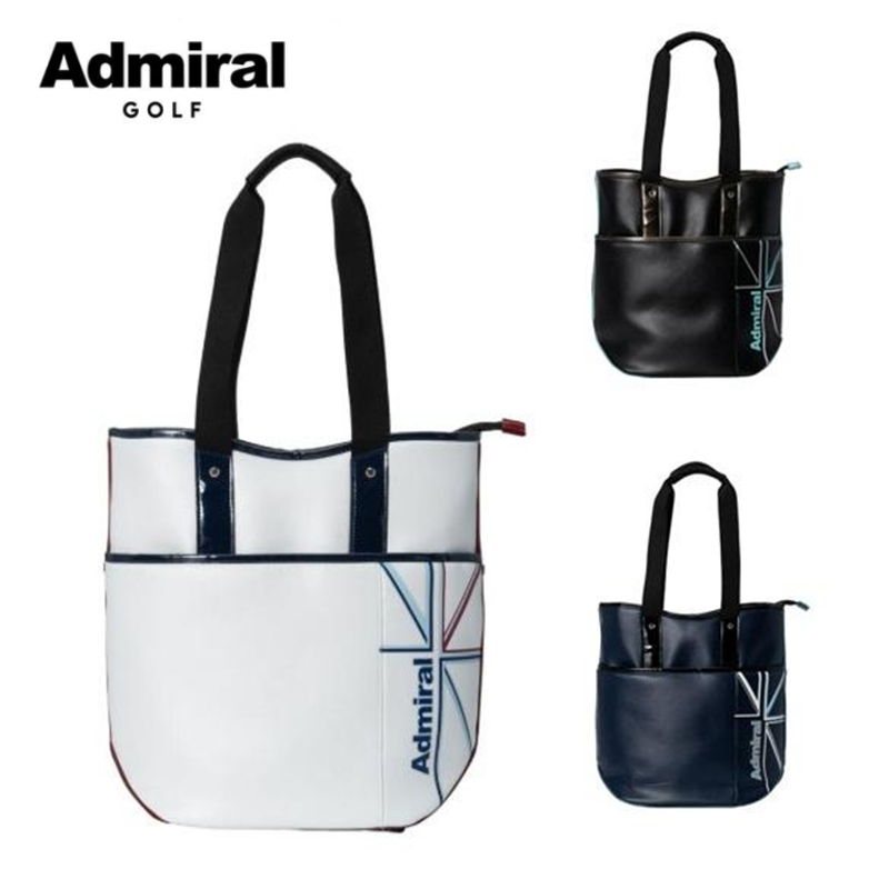 MAJESTY（マジェスティ） 2024 MAJESTY マジェスティ×レザレクション