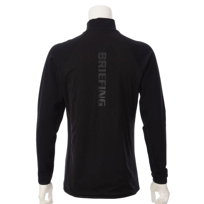 BRIEFING GOLF（ブリーフィングゴルフ） 【特価/即納】2024 BRIEFING