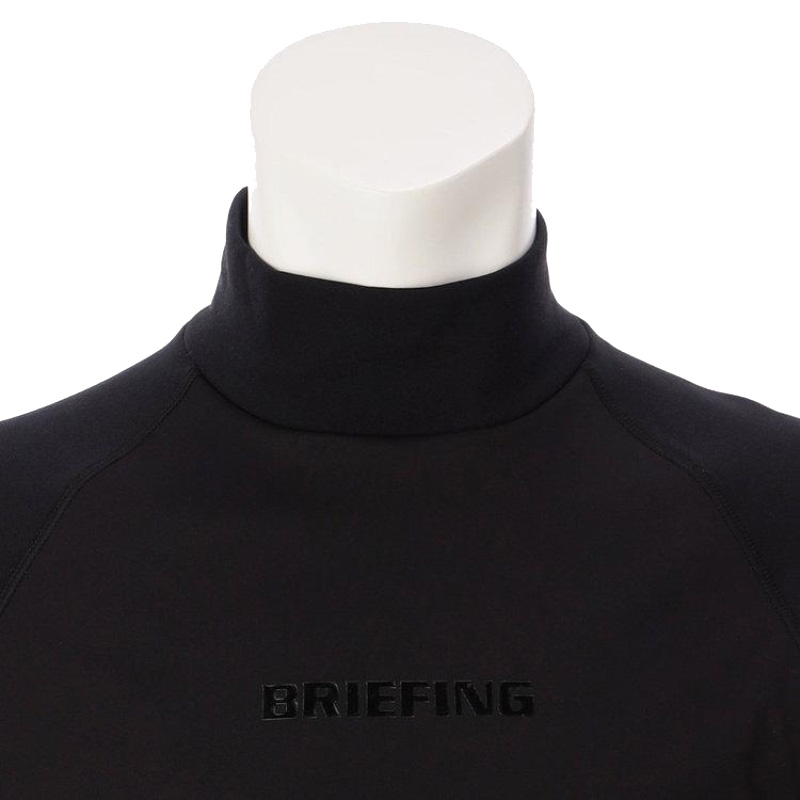 BRIEFING GOLF（ブリーフィングゴルフ） 【特価/即納】2024 BRIEFING