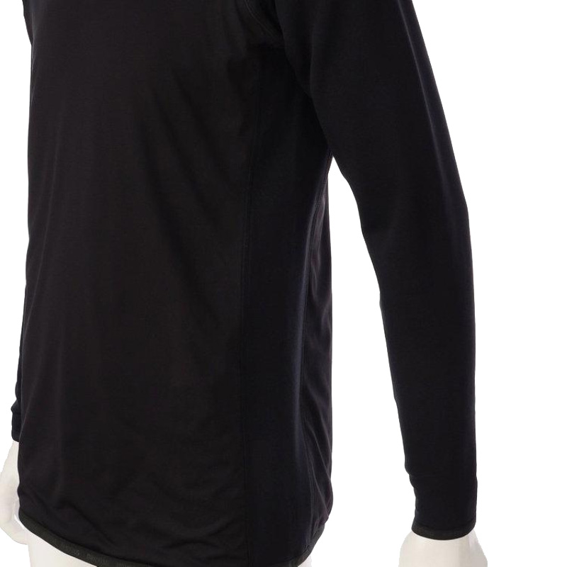 BRIEFING GOLF（ブリーフィングゴルフ） 【特価/即納】2024 BRIEFING