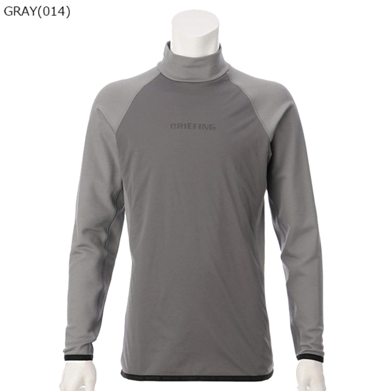 BRIEFING GOLF（ブリーフィングゴルフ） 【特価/即納】2024 BRIEFING