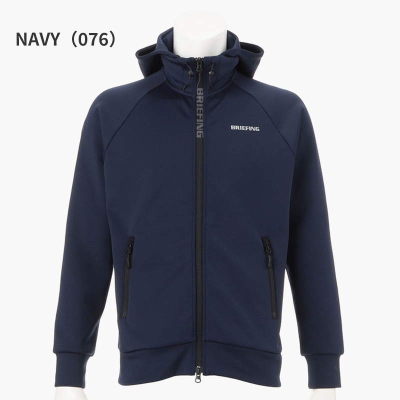 BRIEFING GOLF（ブリーフィングゴルフ） 【即納】2025 BRIEFING GOLF