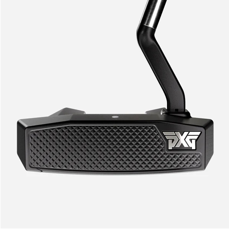PXG 【受注生産】PXG Bat Attack Zero Torque バットアタック ゼロ