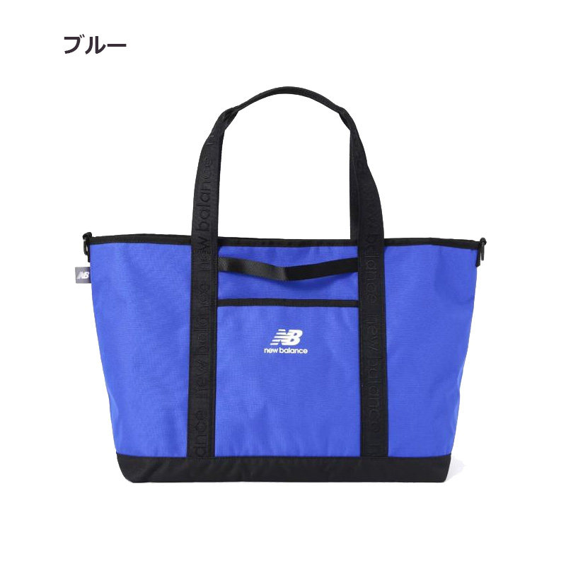 New Balance Golf（ニューバランスゴルフ） 【即納】2025