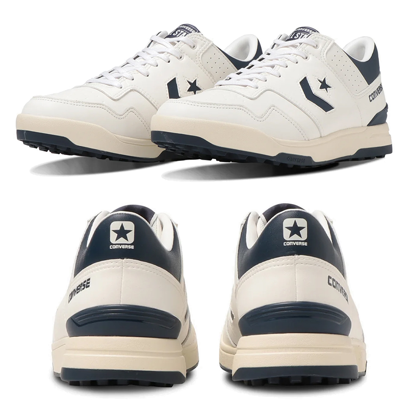 CONVERSE（コンバース） 【大特価/即納】2023 スターテックGF スパイク