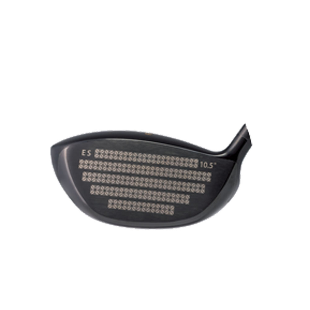 エナ 【高反発モデル】 ENA ゴルフ マジックワンド DF ドライバー