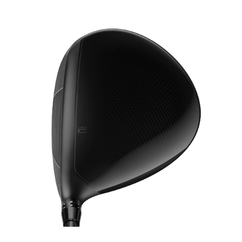 COBRA（コブラ） 【USモデル／ヘッド単体】 オプティム LS ドライバー