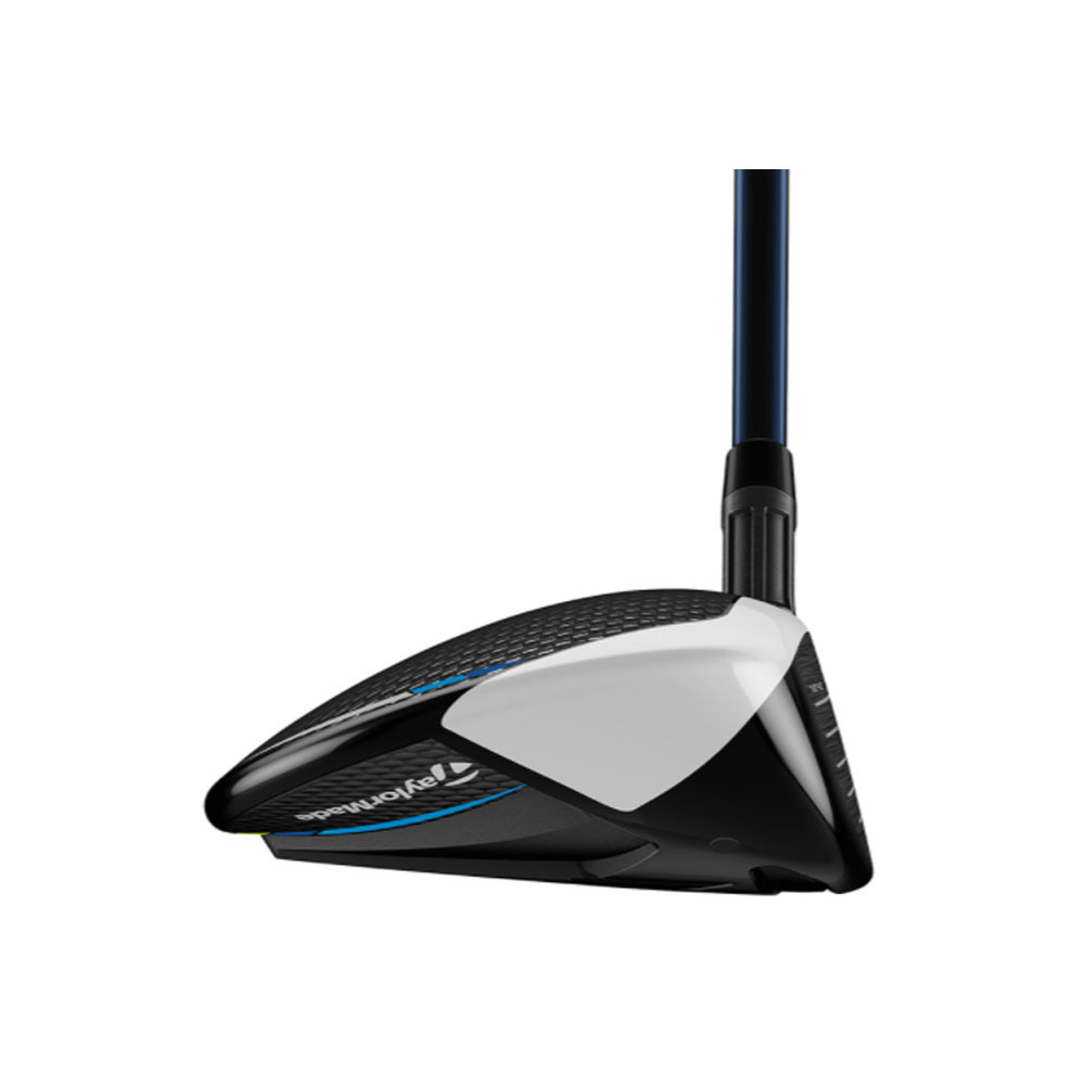 TaylorMade（テーラーメイド） 【USモデル】 SIM2 MAX フェアウェイ