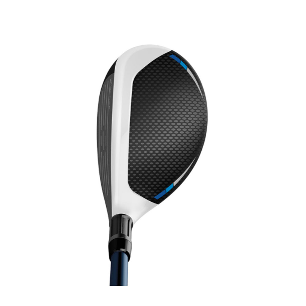 TaylorMade（テーラーメイド） 【USモデル】 SIM2 MAX レスキュー