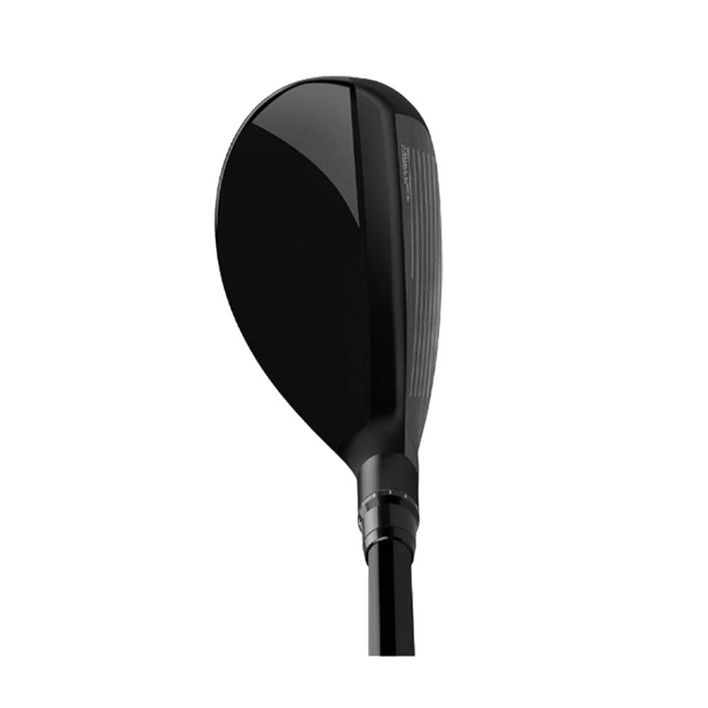 TaylorMade（テーラーメイド） 【USモデル】【左用】 ステルス2 プラス