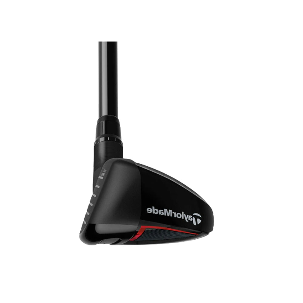 TaylorMade（テーラーメイド） 【USモデル】【左用】 ステルス2 プラス