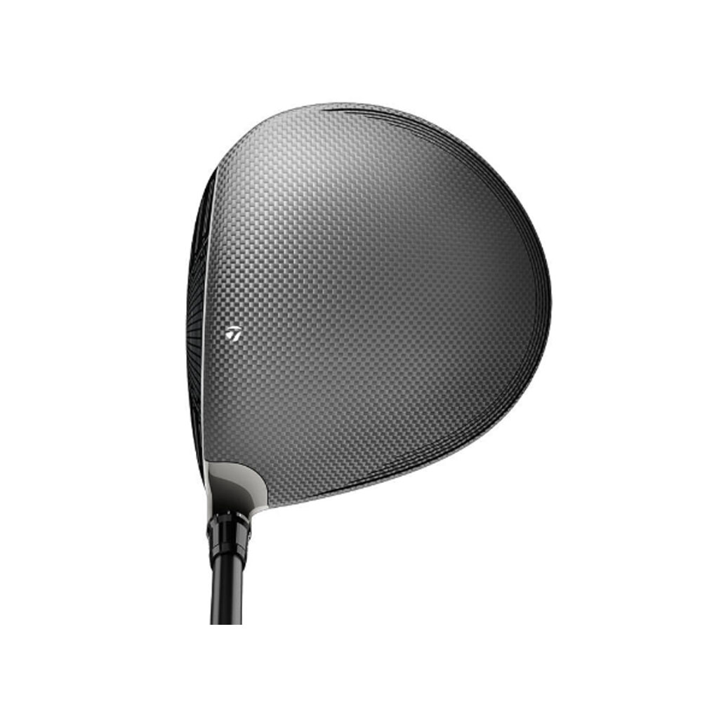 TaylorMade（テーラーメイド） 【USモデル／ヘッド単体】 Qi 35