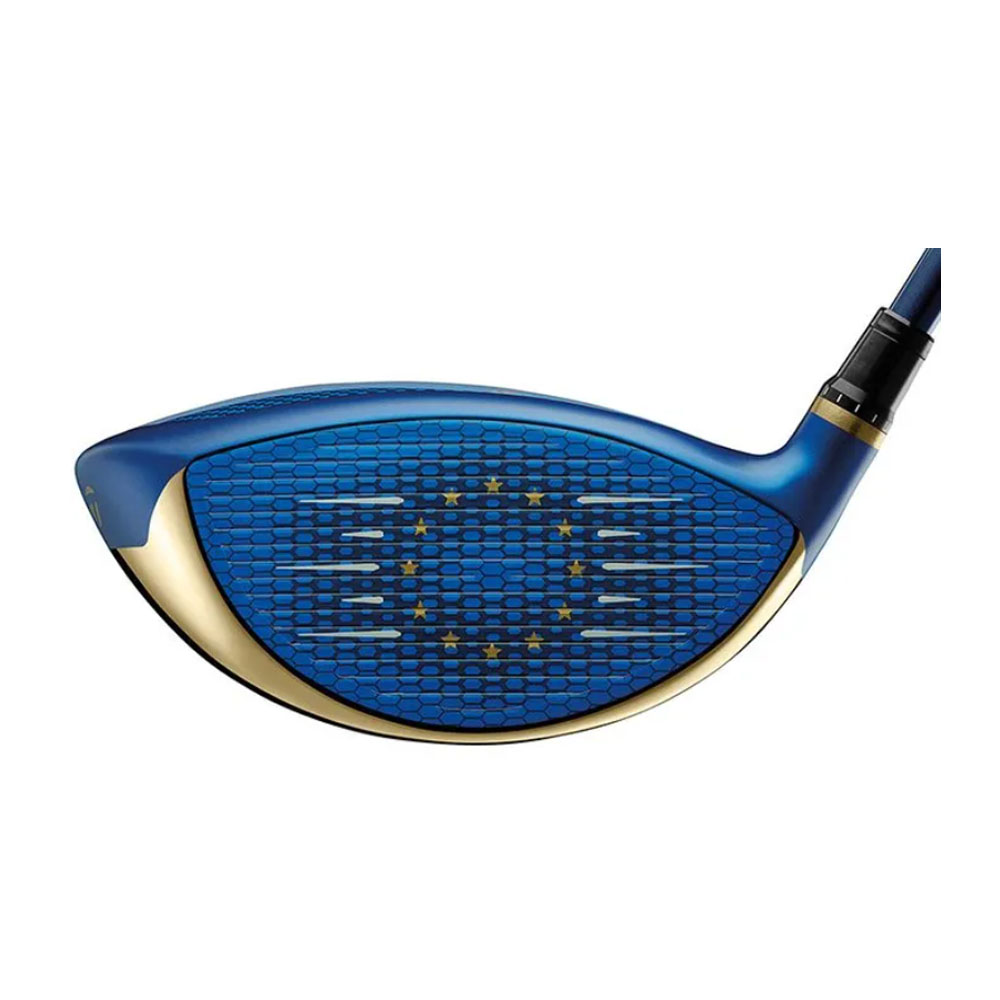 TaylorMade（テーラーメイド） 【USモデル／ヘッド単体】 ステルス2